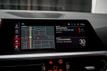 2023 BMW M4 *CSL Coupe* *Full Carbon Bucket Seats* *Full PPF* *$145k+MSRP* - 23022061 - 19