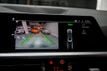 2023 BMW M4 *CSL Coupe* *Full Carbon Bucket Seats* *Full PPF* *$145k+MSRP* - 23022061 - 21