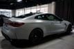 2023 BMW M4 *CSL Coupe* *Full Carbon Bucket Seats* *Full PPF* *$145k+MSRP* - 23022061 - 23