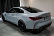 2023 BMW M4 *CSL Coupe* *Full Carbon Bucket Seats* *Full PPF* *$145k+MSRP* - 23022061 - 24