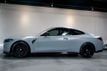 2023 BMW M4 *CSL Coupe* *Full Carbon Bucket Seats* *Full PPF* *$145k+MSRP* - 23022061 - 26