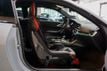 2023 BMW M4 *CSL Coupe* *Full Carbon Bucket Seats* *Full PPF* *$145k+MSRP* - 23022061 - 28