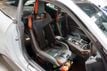 2023 BMW M4 *CSL Coupe* *Full Carbon Bucket Seats* *Full PPF* *$145k+MSRP* - 23022061 - 29