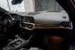 2023 BMW M4 *CSL Coupe* *Full Carbon Bucket Seats* *Full PPF* *$145k+MSRP* - 23022061 - 30