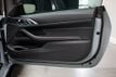 2023 BMW M4 *CSL Coupe* *Full Carbon Bucket Seats* *Full PPF* *$145k+MSRP* - 23022061 - 32