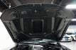 2023 BMW M4 *CSL Coupe* *Full Carbon Bucket Seats* *Full PPF* *$145k+MSRP* - 23022061 - 34