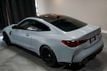 2023 BMW M4 *CSL Coupe* *Full Carbon Bucket Seats* *Full PPF* *$145k+MSRP* - 23022061 - 35
