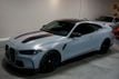 2023 BMW M4 *CSL Coupe* *Full Carbon Bucket Seats* *Full PPF* *$145k+MSRP* - 23022061 - 36