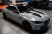 2023 BMW M4 *CSL Coupe* *Full Carbon Bucket Seats* *Full PPF* *$145k+MSRP* - 23022061 - 37