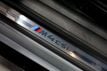 2023 BMW M4 *CSL Coupe* *Full Carbon Bucket Seats* *Full PPF* *$145k+MSRP* - 23022061 - 39