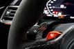 2023 BMW M4 *CSL Coupe* *Full Carbon Bucket Seats* *Full PPF* *$145k+MSRP* - 23022061 - 41