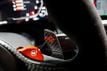 2023 BMW M4 *CSL Coupe* *Full Carbon Bucket Seats* *Full PPF* *$145k+MSRP* - 23022061 - 42
