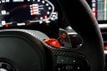 2023 BMW M4 *CSL Coupe* *Full Carbon Bucket Seats* *Full PPF* *$145k+MSRP* - 23022061 - 44