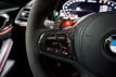 2023 BMW M4 *CSL Coupe* *Full Carbon Bucket Seats* *Full PPF* *$145k+MSRP* - 23022061 - 45