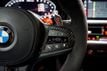 2023 BMW M4 *CSL Coupe* *Full Carbon Bucket Seats* *Full PPF* *$145k+MSRP* - 23022061 - 46