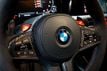 2023 BMW M4 *CSL Coupe* *Full Carbon Bucket Seats* *Full PPF* *$145k+MSRP* - 23022061 - 48
