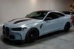 2023 BMW M4 *CSL Coupe* *Full Carbon Bucket Seats* *Full PPF* *$145k+MSRP* - 23022061 - 4