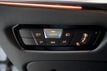2023 BMW M4 *CSL Coupe* *Full Carbon Bucket Seats* *Full PPF* *$145k+MSRP* - 23022061 - 52