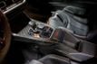 2023 BMW M4 *CSL Coupe* *Full Carbon Bucket Seats* *Full PPF* *$145k+MSRP* - 23022061 - 53