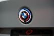 2023 BMW M4 *CSL Coupe* *Full Carbon Bucket Seats* *Full PPF* *$145k+MSRP* - 23022061 - 56