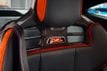 2023 BMW M4 *CSL Coupe* *Full Carbon Bucket Seats* *Full PPF* *$145k+MSRP* - 23022061 - 58