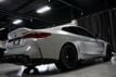 2023 BMW M4 *CSL Coupe* *Full Carbon Bucket Seats* *Full PPF* *$145k+MSRP* - 23022061 - 5
