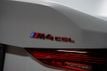 2023 BMW M4 *CSL Coupe* *Full Carbon Bucket Seats* *Full PPF* *$145k+MSRP* - 23022061 - 62