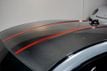 2023 BMW M4 *CSL Coupe* *Full Carbon Bucket Seats* *Full PPF* *$145k+MSRP* - 23022061 - 63