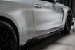 2023 BMW M4 *CSL Coupe* *Full Carbon Bucket Seats* *Full PPF* *$145k+MSRP* - 23022061 - 64