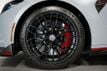 2023 BMW M4 *CSL Coupe* *Full Carbon Bucket Seats* *Full PPF* *$145k+MSRP* - 23022061 - 66
