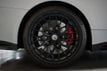 2023 BMW M4 *CSL Coupe* *Full Carbon Bucket Seats* *Full PPF* *$145k+MSRP* - 23022061 - 68