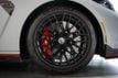 2023 BMW M4 *CSL Coupe* *Full Carbon Bucket Seats* *Full PPF* *$145k+MSRP* - 23022061 - 69