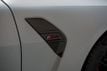 2023 BMW M4 *CSL Coupe* *Full Carbon Bucket Seats* *Full PPF* *$145k+MSRP* - 23022061 - 72