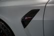 2023 BMW M4 *CSL Coupe* *Full Carbon Bucket Seats* *Full PPF* *$145k+MSRP* - 23022061 - 73