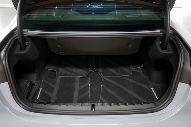 2023 BMW M4 *CSL Coupe* *Full Carbon Bucket Seats* *Full PPF* *$145k+MSRP* - 23022061 - 74