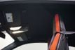 2023 BMW M4 *CSL Coupe* *Full Carbon Bucket Seats* *Full PPF* *$145k+MSRP* - 23022061 - 75
