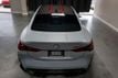 2023 BMW M4 *CSL Coupe* *Full Carbon Bucket Seats* *Full PPF* *$145k+MSRP* - 23022061 - 77