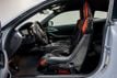 2023 BMW M4 *CSL Coupe* *Full Carbon Bucket Seats* *Full PPF* *$145k+MSRP* - 23022061 - 7