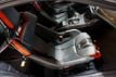 2023 BMW M4 *CSL Coupe* *Full Carbon Bucket Seats* *Full PPF* *$145k+MSRP* - 23022061 - 79