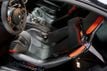 2023 BMW M4 *CSL Coupe* *Full Carbon Bucket Seats* *Full PPF* *$145k+MSRP* - 23022061 - 80