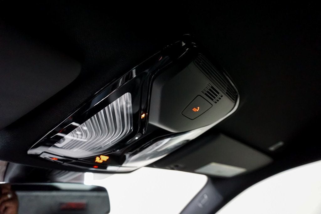 2023 BMW M4 *CSL Coupe* *Full Carbon Bucket Seats* *Full PPF* *$145k+MSRP* - 23022061 - 81