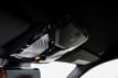 2023 BMW M4 *CSL Coupe* *Full Carbon Bucket Seats* *Full PPF* *$145k+MSRP* - 23022061 - 81