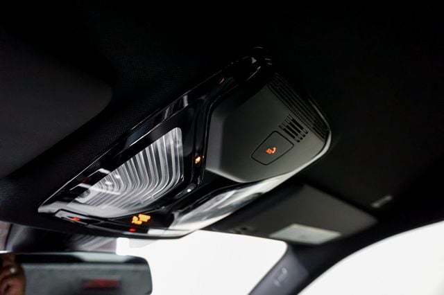 2023 BMW M4 *CSL Coupe* *Full Carbon Bucket Seats* *Full PPF* *$145k+MSRP* - 23022061 - 81
