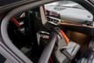 2023 BMW M4 *CSL Coupe* *Full Carbon Bucket Seats* *Full PPF* *$145k+MSRP* - 23022061 - 84