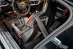 2023 BMW M4 *CSL Coupe* *Full Carbon Bucket Seats* *Full PPF* *$145k+MSRP* - 23022061 - 85