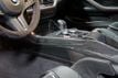 2023 BMW M4 *CSL Coupe* *Full Carbon Bucket Seats* *Full PPF* *$145k+MSRP* - 23022061 - 87