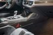2023 BMW M4 *CSL Coupe* *Full Carbon Bucket Seats* *Full PPF* *$145k+MSRP* - 23022061 - 88