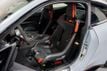 2023 BMW M4 *CSL Coupe* *Full Carbon Bucket Seats* *Full PPF* *$145k+MSRP* - 23022061 - 8