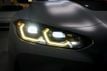 2023 BMW M4 *CSL Coupe* *Full Carbon Bucket Seats* *Full PPF* *$145k+MSRP* - 23022061 - 89