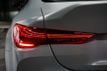 2023 BMW M4 *CSL Coupe* *Full Carbon Bucket Seats* *Full PPF* *$145k+MSRP* - 23022061 - 91